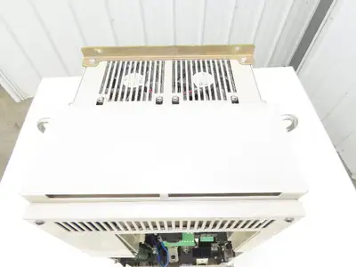 Used YASKAWA _UNKNOWN_ Variable Speed Drives Indiana US | Arrow Industrial #1408054