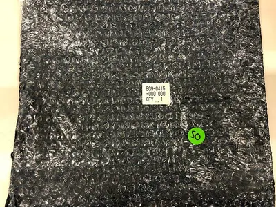 CANON BG-0415 BH4-0846-02