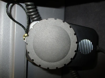 USED EXTECH 407026
