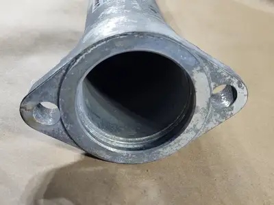 NEW BOART LONGYEAR 5608790