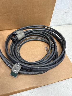 HAAS HA5C Rotary Tables | Fram Fram LLC (15)