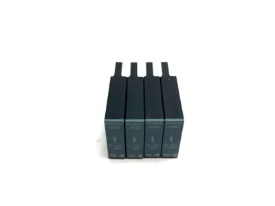 USED SIEMENS SURGE SUPPRESSOR CONTACTOR