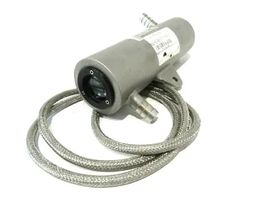 NEW WEBER 6116.41 LASER CAPTOR HLS-03K 611641