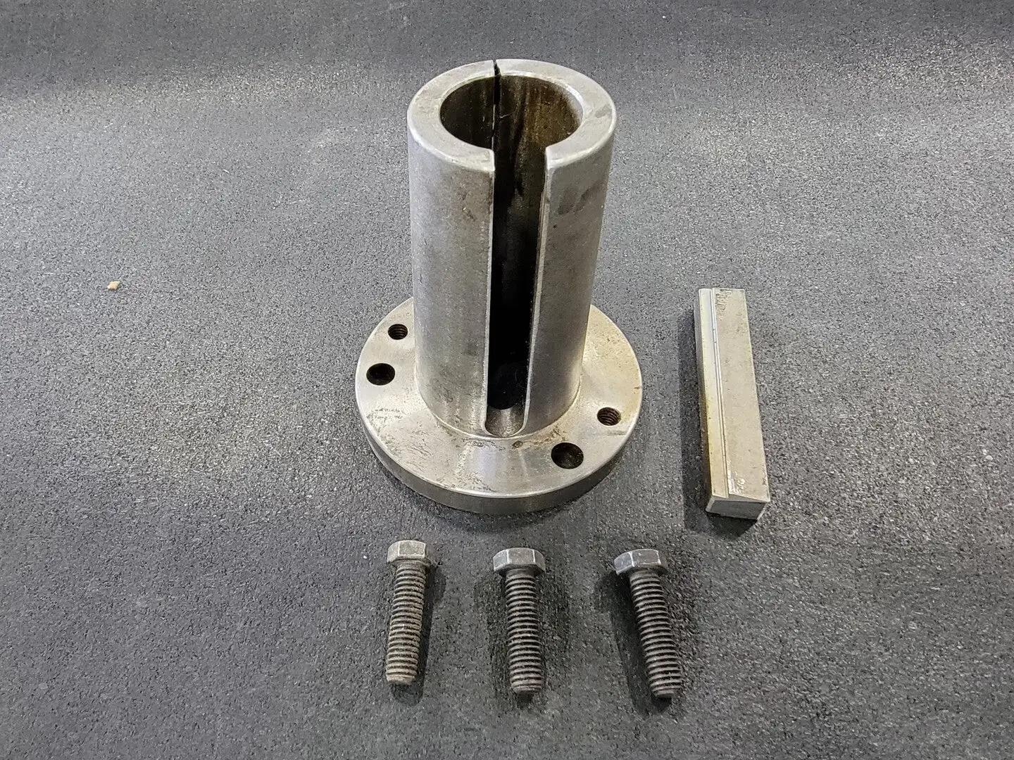 New | in-Stock BROWNING 115TB107 Gearboxes British Columbia CA | Lenmark #268542