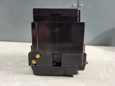 USED SQUARE D 8536SD01V02
