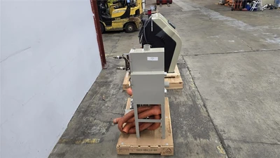 USED CONAIR W75 DC2