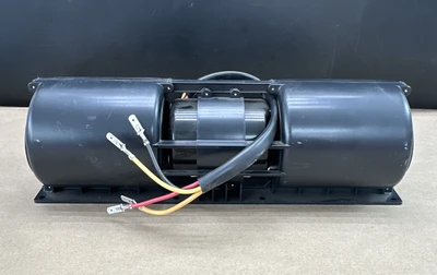 NEW Mobile Climate Control 15-0503