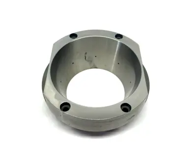 USED ADDEATON, AEN 425-000705-001, 425-000705-001-W