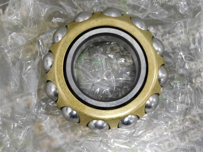 USED SKF 7309 BEA/G/Y
