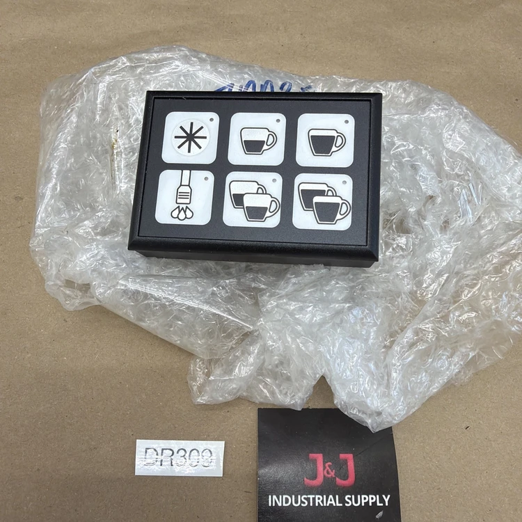 New | in-Stock Gicar 9.9.09.28G Food, Restaurant, & Bakery Parts & Accessories Indiana US | J&J Industrial Supply #1070817