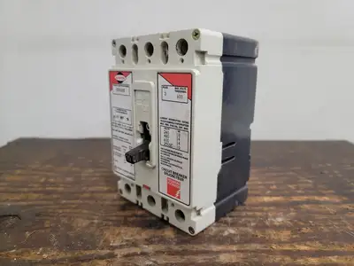 USED FEDERAL PIONEER CE3020B