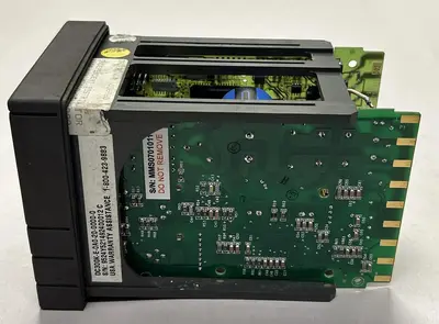 USED HONEYWELL DS300K-E-0A0-20-0000-0