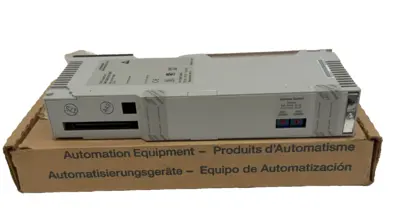 NEW SCHNEIDER 140 CRA 932 00C TSX QUANTUM RIO DROP S908 2CH 140VCRA93200C