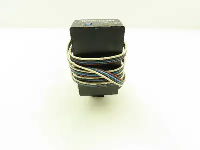 Used AUTOMOTION _UNKNOWN_ Miscellaneous MRO | Arrow Industrial #659012