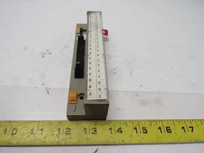 Samwon TG-1H40 Terminal Block Assembly