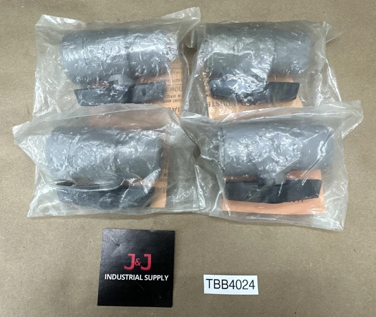 New | in-Stock Hayward 1/2 CPVC Electrical Fittings Indiana US | J&J Industrial Supply #514128
