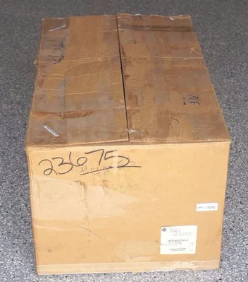NEW ALLEN BRADLEY 1392-B040-RF-MC-A-H-D1-F1-F4 HIGH PERFORMANCE DRIVE SER. A