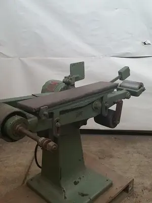 USED PREMIER UNIVERSAL