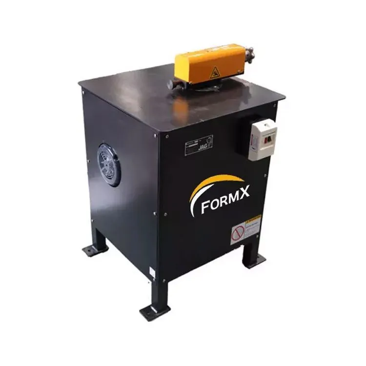 New | in-Stock FormX FLANGER 1.6 Flangers Florida US | Sierra Victor Machinery #1171679
