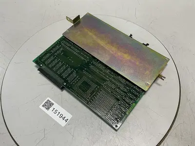 USED TOSHIBA H2218592