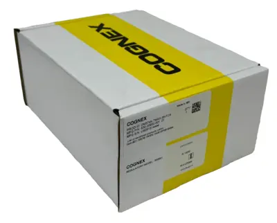 NEW COGNEX DM374X-TMAX-35-FCA DATAMAN BARCODE READER 830-20932-001 DM374X