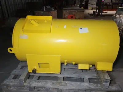 NEW KOMATSU EH6536