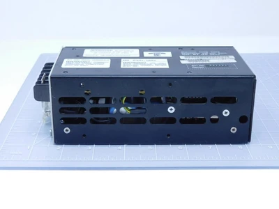 Used FARNELL _UNKNOWN_ AC/DC Power Supplies | OCO Industrial #1655879