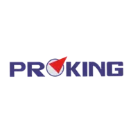 PROKING