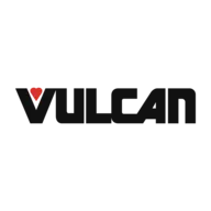 VULCAN HART