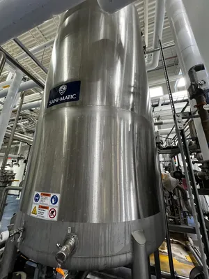 SANI-MATIC CIP SYSTEM CIP Systems | Perry Equipment (1)