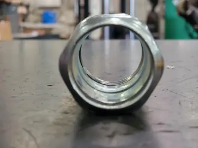 NEW HUBBELL 2925