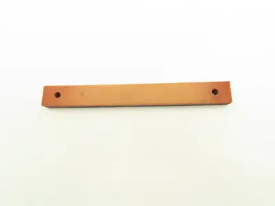 New | in-Stock TKM _UNKNOWN_ Miscellaneous MRO | Arrow Industrial #650536