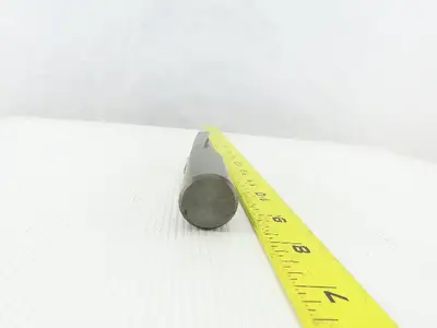 Regal Beloit 1" 2 Flute HSS Inside Corner Bevel End Mill 1" Notch Shank