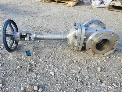 NEW 2019 BONNEY FORGE 1-18S-RF-LE