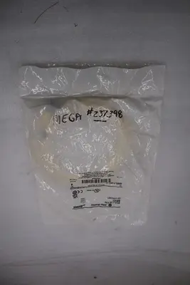 NEW AB Allen Bradley Bulletin QD Cordset 889D-F4AC-2 Ser. B STK GF285A