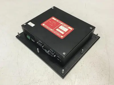 USED QUARTECH 9900-AC-AB-0