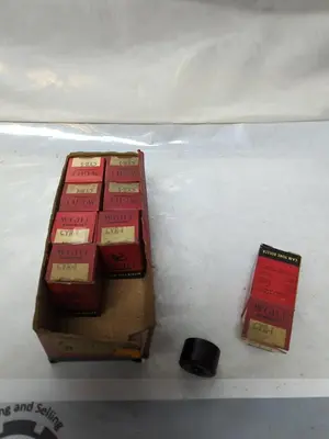 New | in-Stock MCGILL CYR-1 Misc Electrical & Power Parts Ohio US | Surplus Asset Holdings #1237165