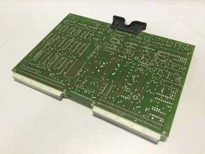 USED ARBURG 425A