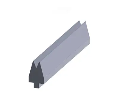 New | in-Stock AGE GAD30-4 Punches & Dies British Columbia CA | Lenmark #276406