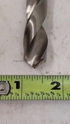 PTD HS USA AD-509702-675A Tooling & Accessories, Drilling | Machinery Central (7)