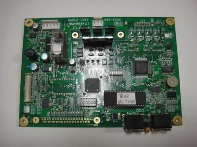 NEW DUPLO 99C-80041