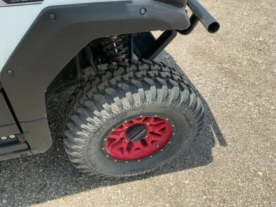 Used 2021 KAWASAKI MULE PRO-FXT Utility Vehicles Michigan US | Miedema Asset Management Group #1295043