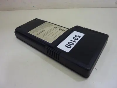 USED HONEYWELL SDS-ACT1000