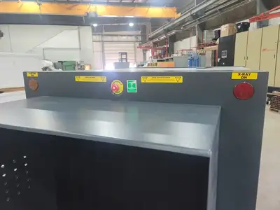 USED 2014 L3 COMMUNICATIONS PX 208