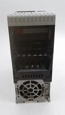 USED ALLEN-BRADLEY 25B-D1P4N114