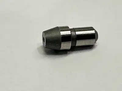 New | in-Stock Misumi FPBA4-P5-L6-B2 Misc Fasteners Michigan US | Maverick Industrial Sales #1462887