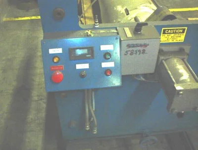Webex Roll Rewinder