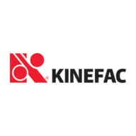KINEFAC