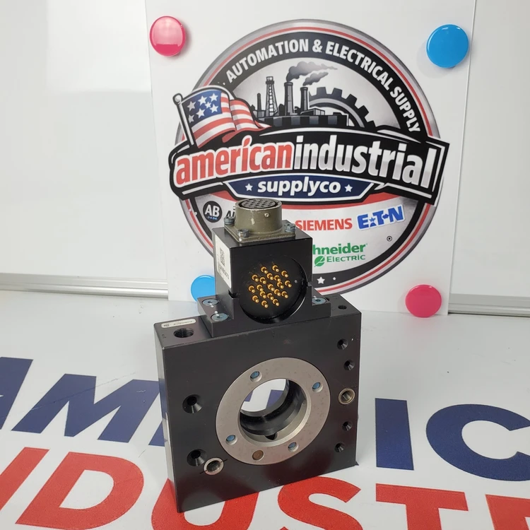 Used ATI R19T Misc Industrial Equipment California US | American Industrial Supply Co. #1394778