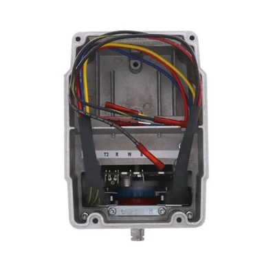 Honeywell M6184F1014 HVAC Actuator [New]